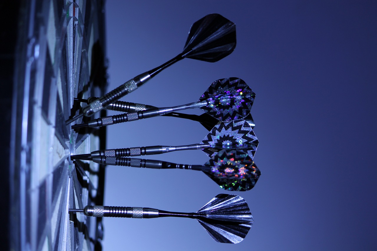 darts, dartboard, game-102919.jpg